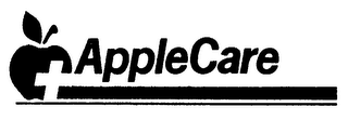APPLE CARE trademark