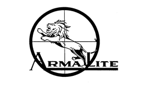 ARMALITE