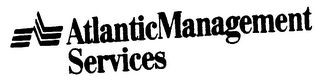 ATLANTICMANAGEMENT SERVICES