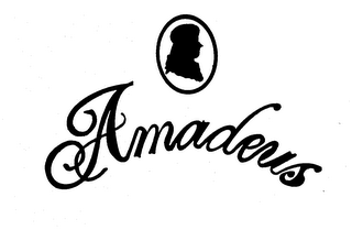 AMADEUS