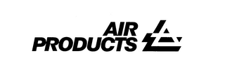 AIR PRODUCTS trademark