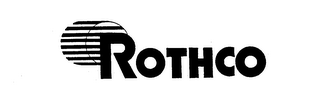 ROTHCO