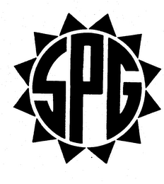 SPG