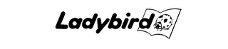 LADYBIRD trademark