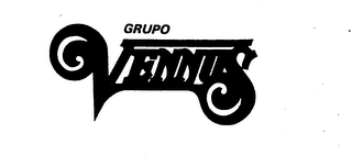 GRUPO VENNUS