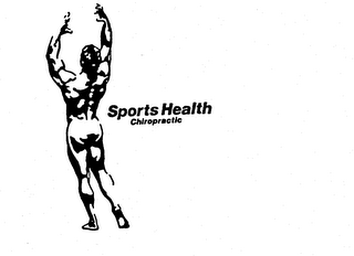 SPORTS HEALTH CHIROPRACTIC