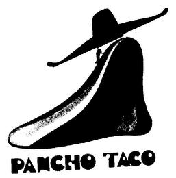 PANCHO TACO