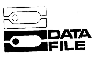 DATA FILE