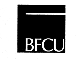 BFCU