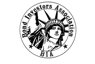 BOND INVESTORS ASSOCIATION BIA