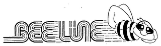 BEELINE trademark
