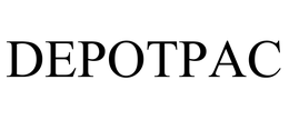 DEPOTPAC