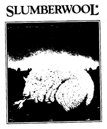 SLUMBERWOOL