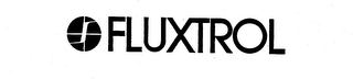 FLUXTROL trademark