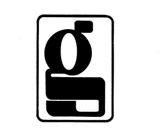 G trademark