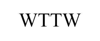 WTTW trademark