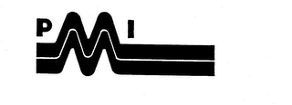 PMI trademark