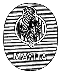 MAYITA trademark