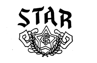 STAR