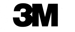 3M trademark