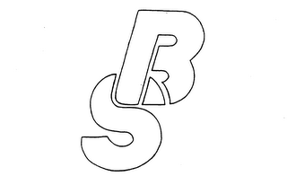 BS trademark