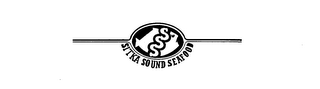 SSS SITKA SOUND SEAFOOD