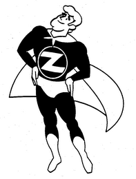 Z