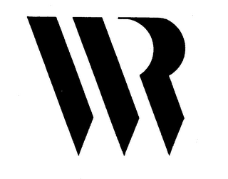 WR trademark