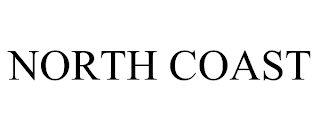 NORTH COAST trademark