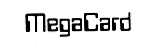 MEGACARD