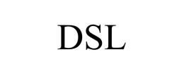 DSL