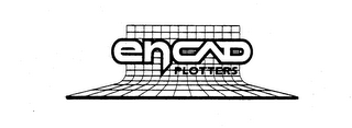 ENCAD PLOTTERS