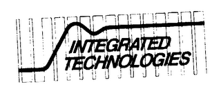 INTEGRATED TECHNOLOGIES