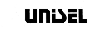 UNISEL trademark