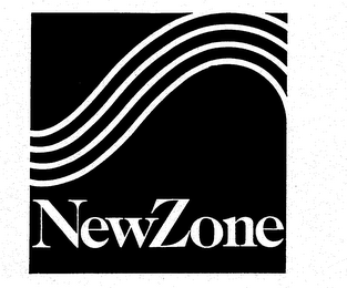 NEWZONE