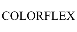 COLORFLEX