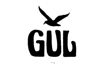 GUL