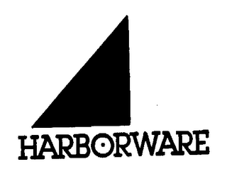 HARBORWARE