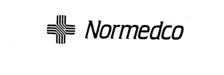 NORMEDCO