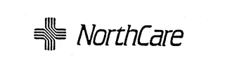 NORTHCARE