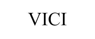 VICI trademark