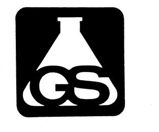 GS