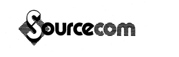 SOURCECOM trademark