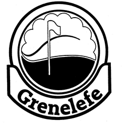 GRENELEFE