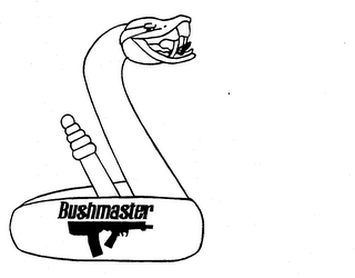 BUSHMASTER