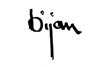 BIJAN