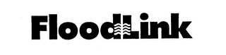 FLOODLINK trademark