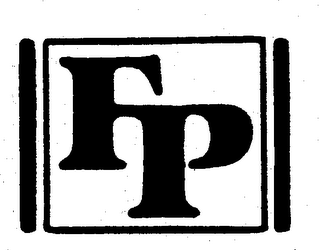 FP trademark
