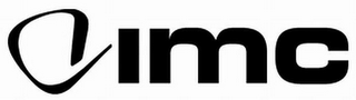 IMC trademark