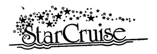 STAR CRUISE